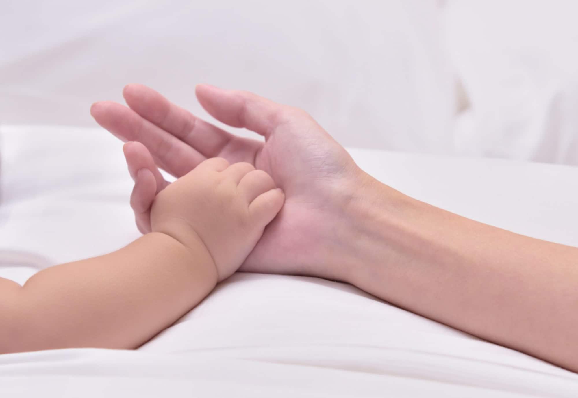 Courtyard By Marriott Shin-Osaka Station Hotel Екстериор снимка Mother and child